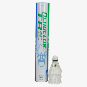 Yonex Mavis 350