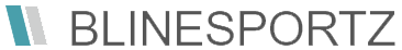 logo (1)