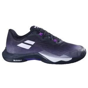 Babolat Shawdow tour 5