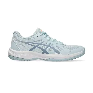 Asics Upcourt 6