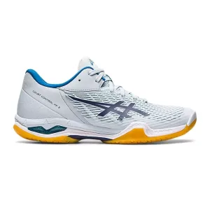 Asics Court control FF3