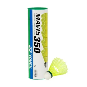Yonex Mavis 350