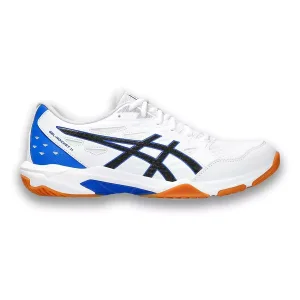 Asics Gel Rocket 11