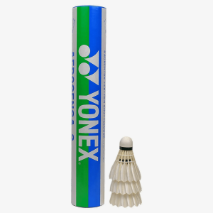 Yonex AS2
